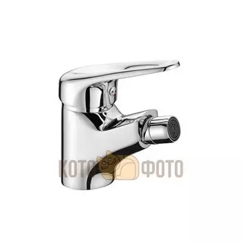 Смеситель для биде Lemark Luna LM4108C