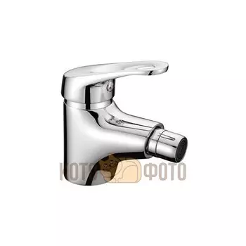 Смеситель для биде Lemark Omega LM3108C