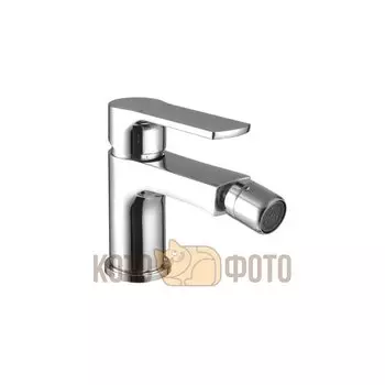 Смеситель для биде Lemark Plus Grace LM1508C