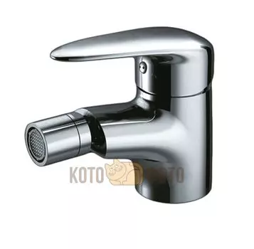 Смеситель для биде Lemark Pramen LM3308C