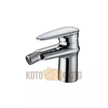 Смеситель для биде Lemark Status LM4408C