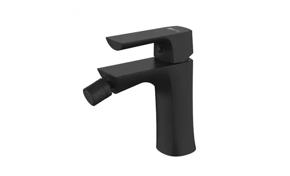 Смеситель для биде Lemark Ursus (LM7208BL)