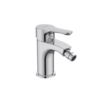 Смеситель для биде Vidima BA414AA