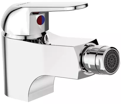 Смеситель для биде Vidima Fine BA386AA