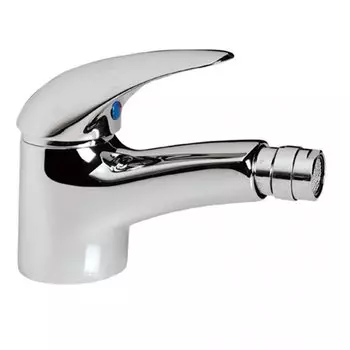 Смеситель для биде Vidima Orion BA002AA