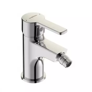 Смеситель для биде Vidima Uno BA236AA