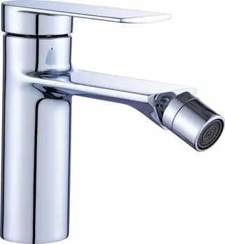 Смеситель для биде Viko (V-7708)