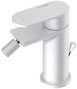 Смеситель для биде WasserKRAFT Mindel 8500 (8506) 9070165