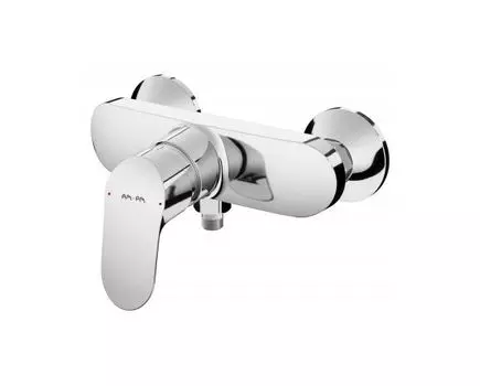 Смеситель для душа AM.PM Like F8020016