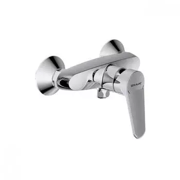 Смеситель для душа Bravat Eco (F9111147C-01)