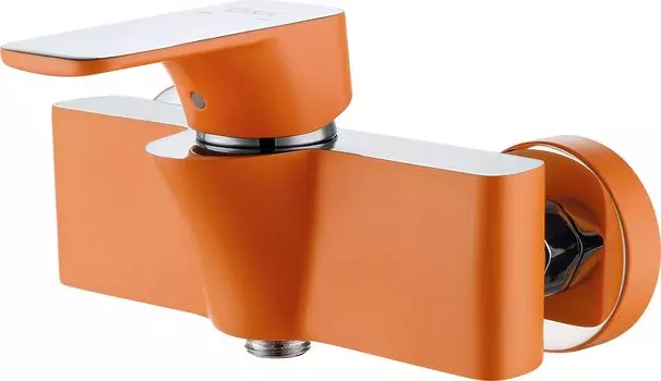 Смеситель для душа D&amp;K Berlin Kunste (DA1433113)