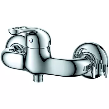 Смеситель для душа D&amp;K Rhein Eucharius (DA1373101)