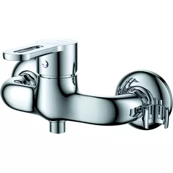 Смеситель для душа D&amp;K Rhein Paulinus (DA1353101)