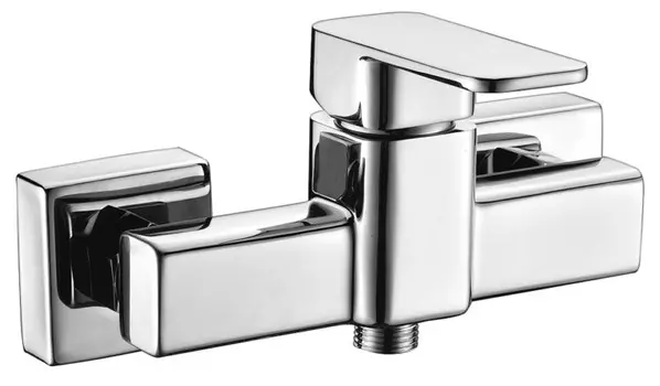 Смеситель для душа Elghansa Mondschein 3320235