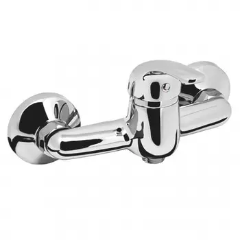 Смеситель для душа Esko Riga RG 80