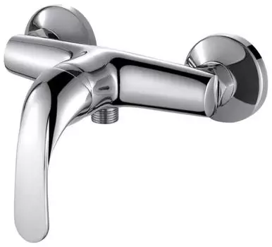 Смеситель для душа Esko Verona New VR80B ESKO