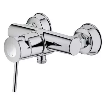 Смеситель для душа Grohe BauClassic 32867000