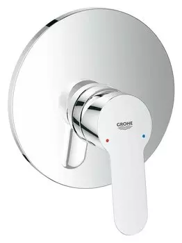 Смеситель для душа Grohe BauEdge 29078000