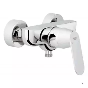 Смеситель для душа Grohe Eurosmart Cosmopolitan 32837000