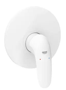 Смеситель для душа Grohe Eurostyle 29098LS3