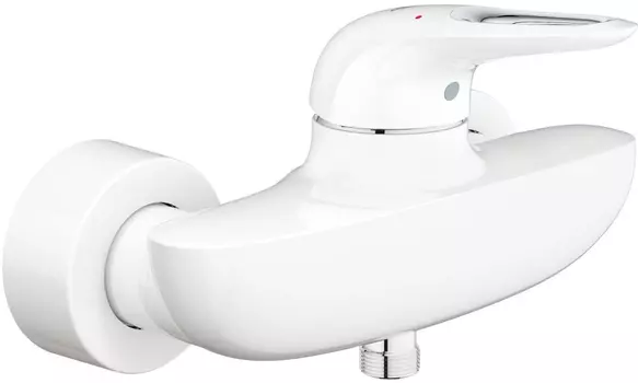 Смеситель для душа Grohe Eurostyle 33590LS3