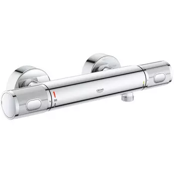 Смеситель для душа Grohe Grohtherm 34776000
