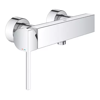 Смеситель для душа Grohe Plus 33577003