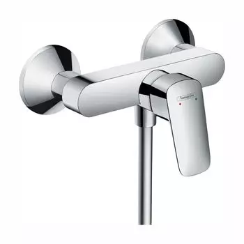 Смеситель для душа Hansgrohe Logis 71600000
