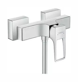 Смеситель для душа Hansgrohe Metropol 74560000