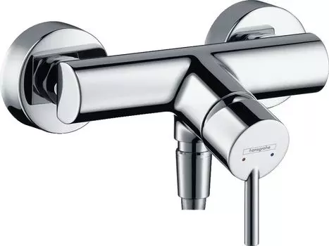 Смеситель для душа Hansgrohe Talis 32640000