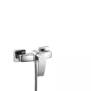 Смеситель для душа IDDIS Vane VANSB00i03WA