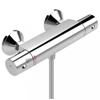 Смеситель для душа Ideal Standard Ceratherm A6367AA