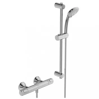 Смеситель для душа Ideal Standard Ceratherm A7203AA