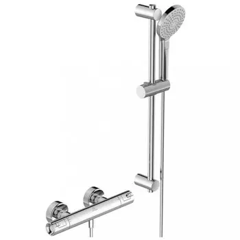 Смеситель для душа Ideal Standard Ceratherm A7217AA