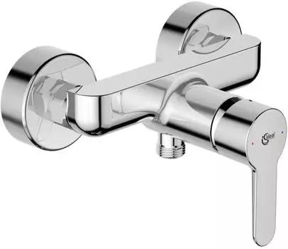 Смеситель для душа Ideal Standard Sesia BC207AA