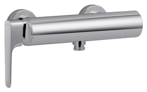 Смеситель для душа Jacob Delafon ALEO E72351-CP