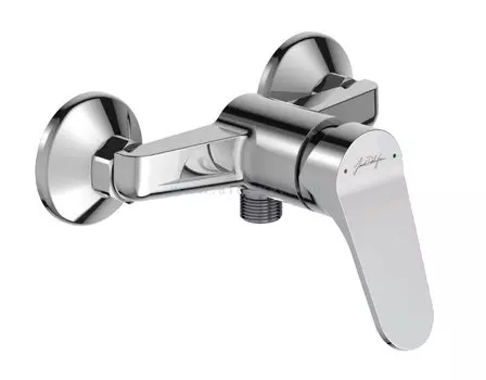 Смеситель для душа Jacob Delafon BRIVE E75765-CP