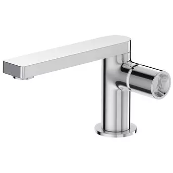 Смеситель для душа Jacob Delafon COMPOSED E73050-TT