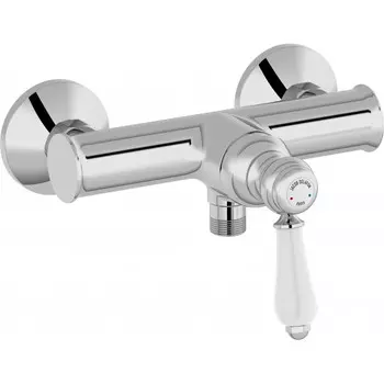 Смеситель для душа Jacob Delafon E24362-CP