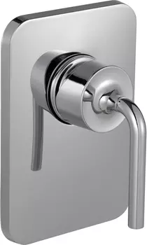 Смеситель для душа Jacob Delafon E98709-CP