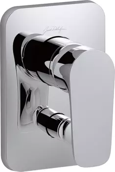 Смеситель для душа Jacob Delafon E98717-CP