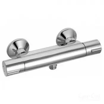 Смеситель для душа Jacob Delafon JULY E8455-CP