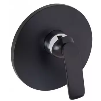 Смеситель для душа Kludi BALANCE 526558775