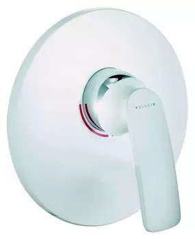 Смеситель для душа Kludi BALANCE 526559175