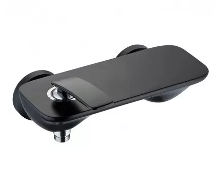 Смеситель для душа Kludi BALANCE 527108775