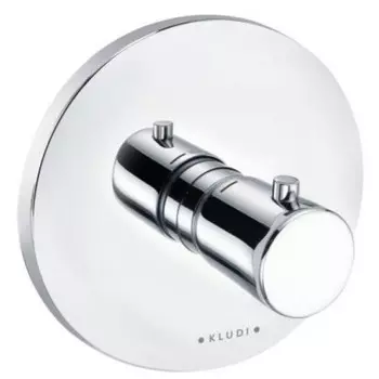 Смеситель для душа Kludi BALANCE 527290575