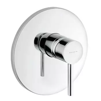 Смеситель для душа Kludi BOZZ 386550576