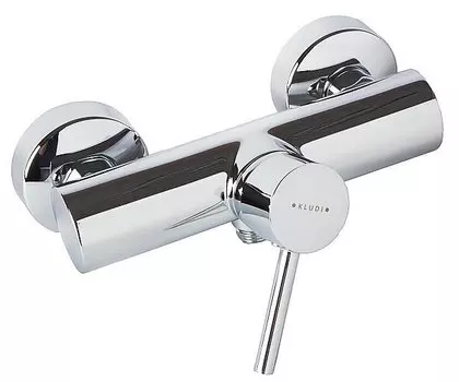 Смеситель для душа Kludi BOZZ 388310576