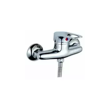 Смеситель для душа Ledeme L2028