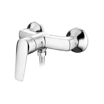 Смеситель для душа Ledeme L2051